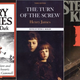 Image for article titled What Book Terrified You To The Bone?